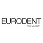 Eurodent